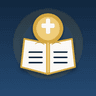 FaithSchool