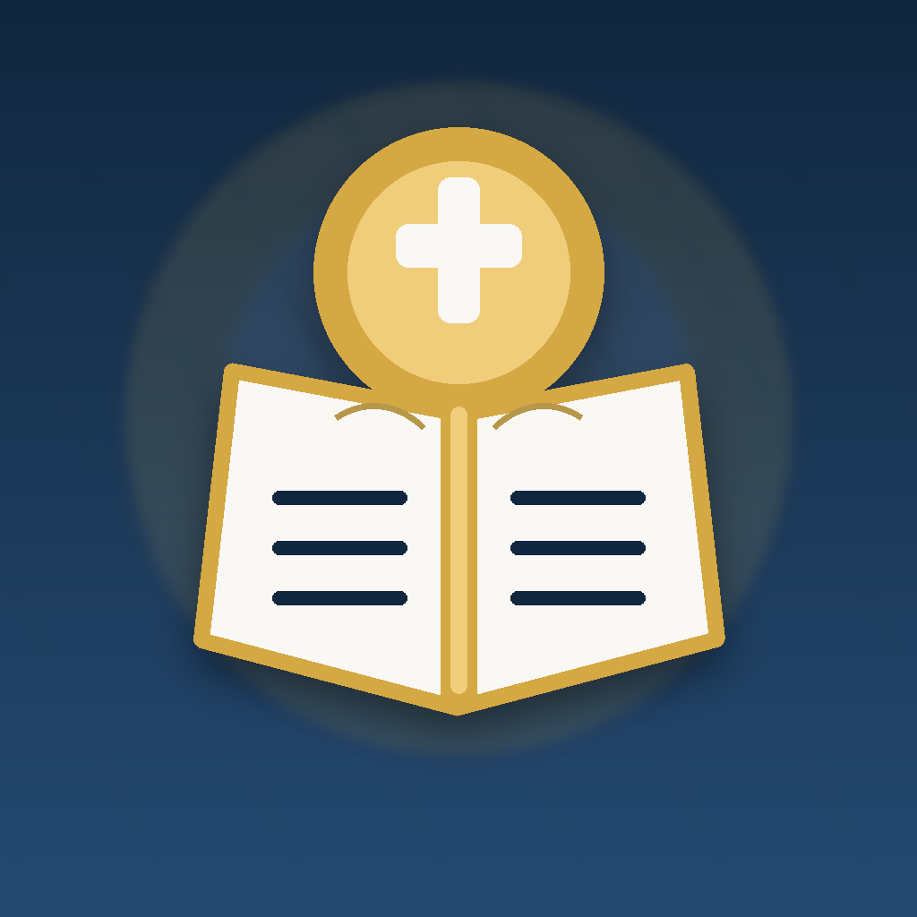 FaithSchool